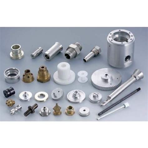 precision parts manufacturers in ahmedabad|Precision Machined parts Manufacturer, Precision .